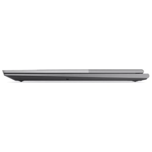 Ноутбук Lenovo ThinkBook Plus G3 IAP (21EL000QPB): Екран 17.3 " (3072x1440)