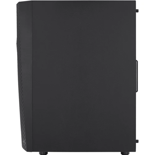 Корпус Aerocool Wave-G-BK-v2 (4711099470341) фото 11