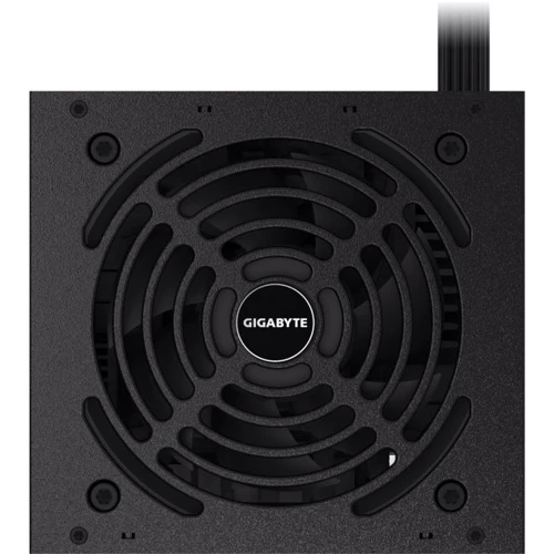 Блок питания GIGABYTE 450W (P450B) фото 5