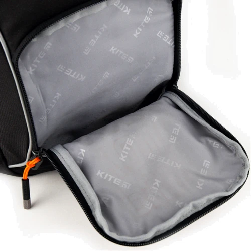 Рюкзак Kite Education 814M-1 K20-814M-1: Рік колекції 2020