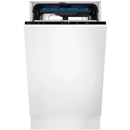 Встраиваемая посудомоечная машина Electrolux EEM72310L