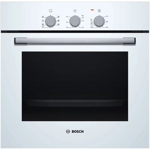 Духовой шкаф электрический Bosch HBF011BV0Q