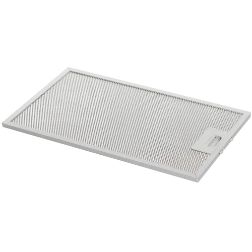 Вытяжка Eleyus ONIX 1200 LED 60 IS+BL фото 6