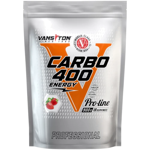 До и после тренировки