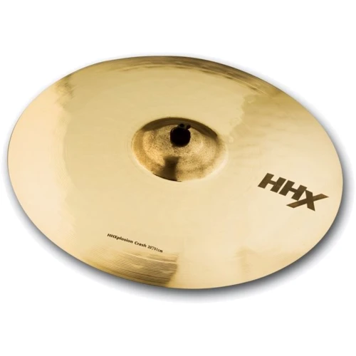 Тарелка для ударных SABIAN 12087XB