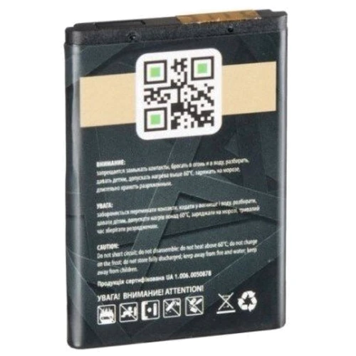 Аккумулятор Gelius Pro 800mah (AB-463446BU) for Samsung X200: Совместимость с брендом Samsung