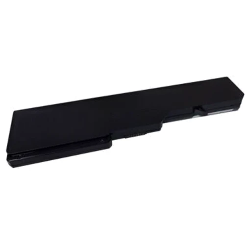 Батарея для ноутбука Lenovo-IBM 57Y6454 L10C6Y02 IdeaPad G460 11.1V Black 5200mAh OEM: Напряжение, В 10.8