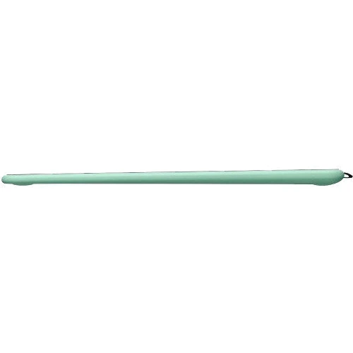Графічний планшет Wacom Intuos S Bluetooth Pistachio (CTL-4100WLE-N): Multitouch немає