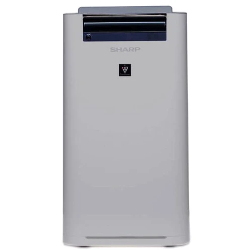 Очиститель воздуха Sharp UA-HG60E-L