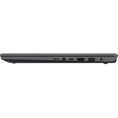 Ноутбук ASUS VivoBook 15 F512JA (F512JA-OH36) фото 13