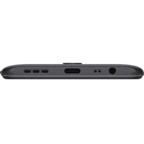 Смартфон Xiaomi Redmi 9 4/64 GB Carbon Grey Approved Витринный образец фото 5