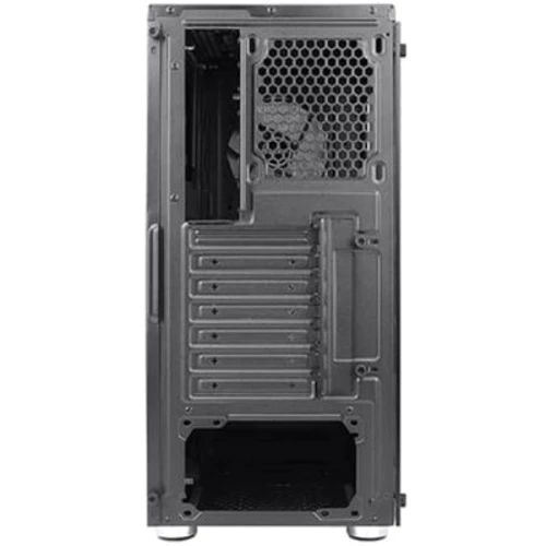 Корпус Antec NX320 (0-761345-81035-7) фото 8