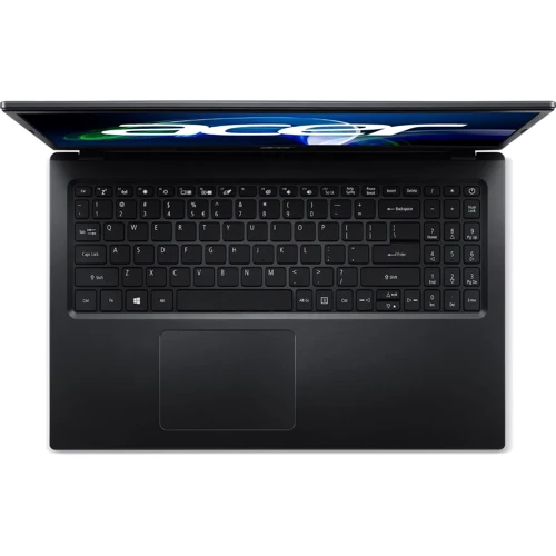 Ноутбук Acer Extensa (NX.EGJEP.00G_512): Процессор Intel Core i3-1115G4 (3.0 - 4.1 ГГц) / 2 - ядерный