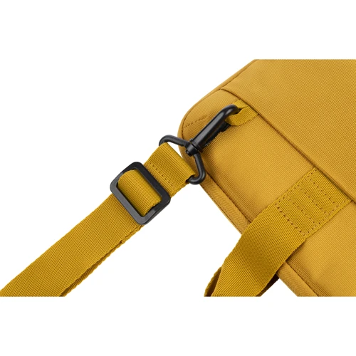 Сумка для ноутбука Tucano 13"/14" Smilza Yellow (BSM1314-Y) фото 13