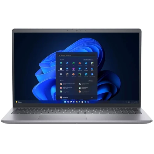 Ноутбук DELL Vostro 3530 (N1804QMVNB3530EMEA01)