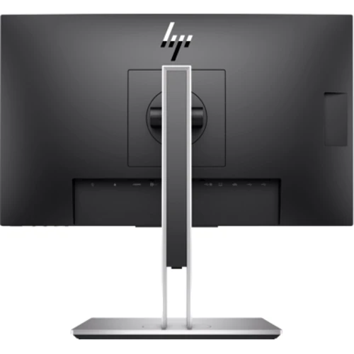 Монитор HP EliteDisplay E223d (5VT82AA): Покрытие экрана антибликовое