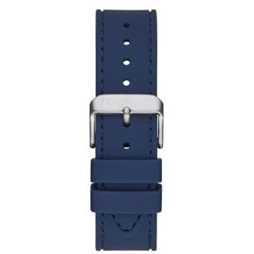 Наручные часы Наручные часы GUESS W1108G4: Тип Мужские