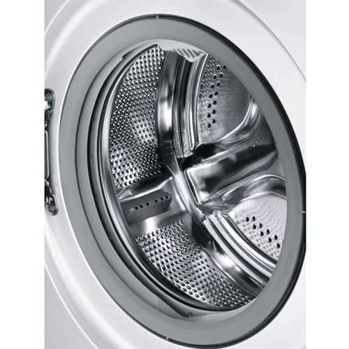 Стиральная машина Electrolux EW6SN326SP: Тип машины Автомат