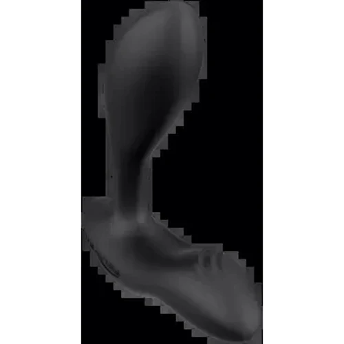 Масажер простати We-Vibe Vector+ Midnight black