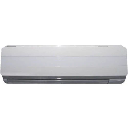 Кондиціонер Midea MS12F-24HRN1