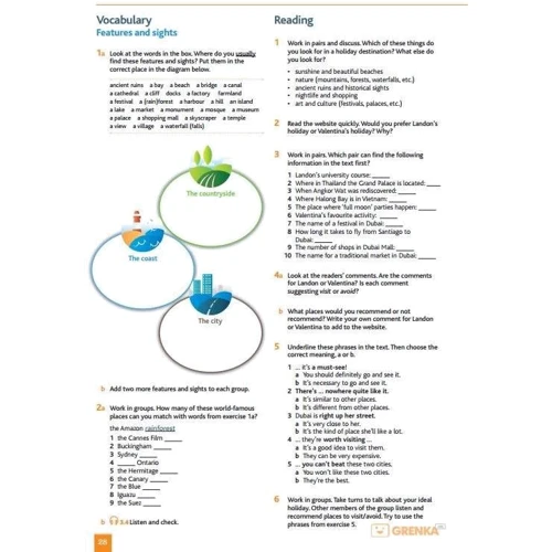 Cutting Edge. Intermediate. Students' Book (+ DVD and MyEnglishLab Pack): Виробник Pearson Education