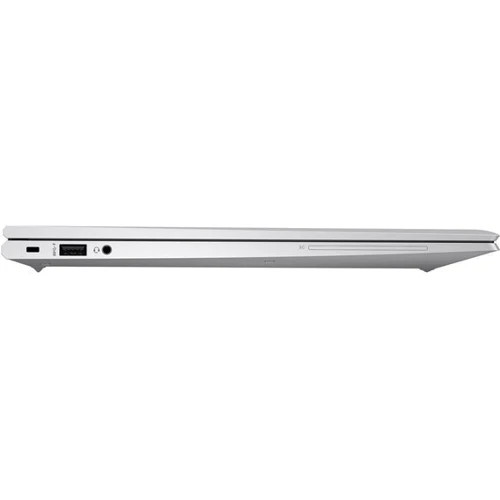 Ноутбук HP EliteBook 850 G8 (5Z690EA_W10P_64_2TB): Процесор Intel Core i7-1165G7 (2.8 - 4.7 ГГц) / 4 - ядерний