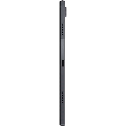 Планшет Lenovo P11 Plus 6/128 (TB-J616F) Slate Grey Approved Витринный образец фото 8