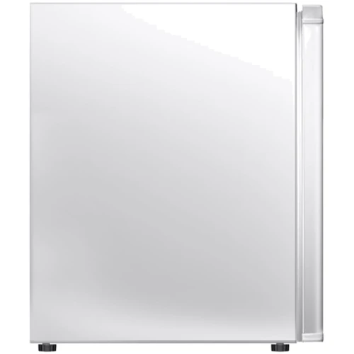 Холодильник LIN LI-BC50 WHITE: Размеры 47.5x48.8x44.2 см