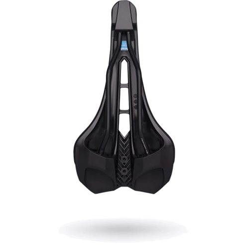 Седло PRO Falcon Performance 132mm AF (PRSA0326): Вес, г 217