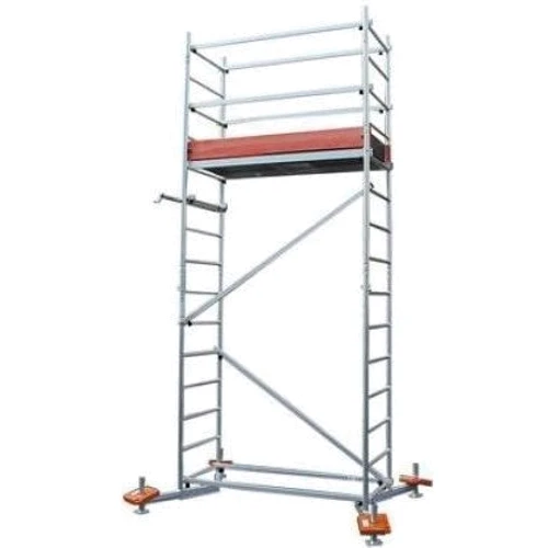 Подмости KRAUSE Clim Tec 1 710130