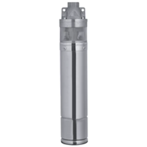 

Насос погружной СВІТЯЗЬ 4SKM150 (1100Вт, 3,9м3/ч)