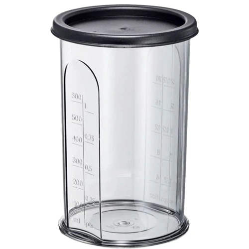 Миксер Bosch MFQ4980B