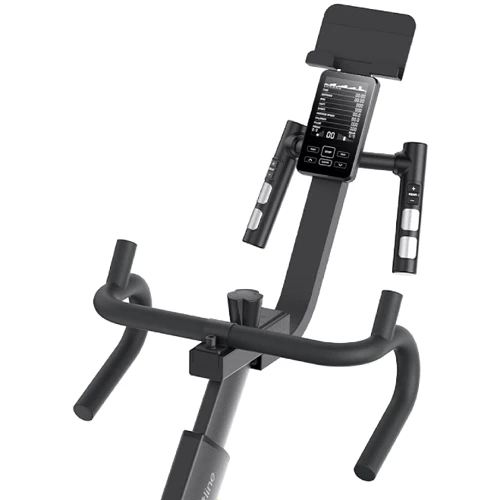 Велотренажер inSPORTline inCondi S150i (26641)