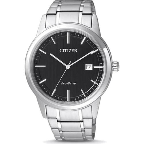 Наручные часы Citizen AW1231-58E