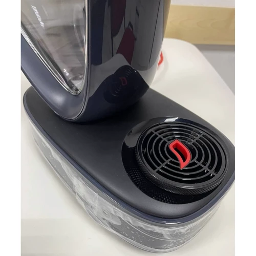 Krups Dolce Gusto Infinissima KP173B31 (Кофемашины и кофеварки)(21410W80G000218216Q) фото 3