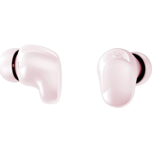 Наушники Xiaomi Redmi Buds 6 Play Pink (BHR8775GL): Тип конструкции вакуумные
