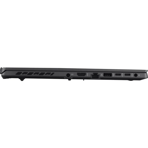 Ноутбук ASUS ROG Zephyrus G15 GA503QS (GA503QS-BS95Q): Вес 1.9 кг