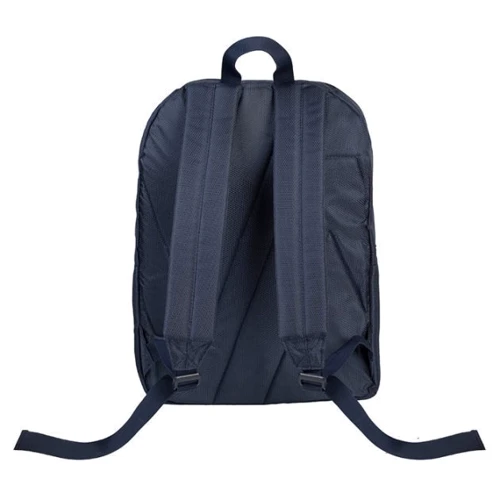 Сумка для ноутбуков RivaCase 15.6" Komodo Blue (8065): Вместимость ноутбук, блок питания, аксессуары