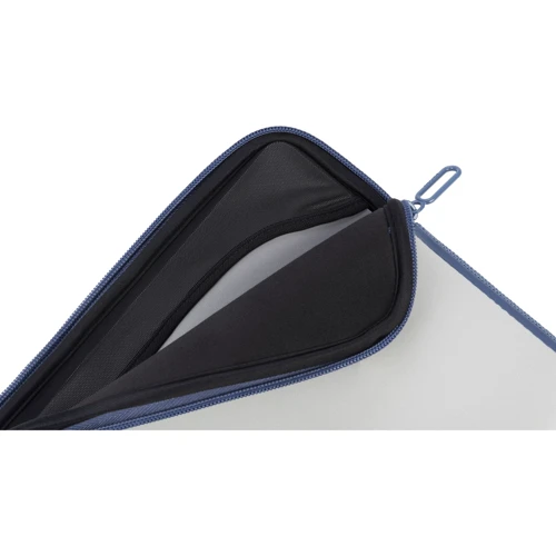 Tucano Elements 2 Gray (BF-E-MB213-G) for MacBook Air 13" | Pro 13" фото 12