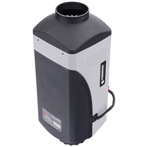 Обогреватель PowerMat PM-AG-8M1