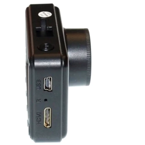 Автомобильный видеорегистратор Baxster DVR 31W