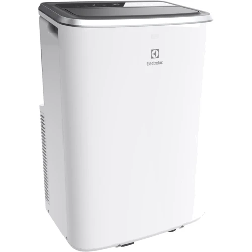 Кондиционер Electrolux EXP26U338HW: Вид установки внутреннего блока мобильный