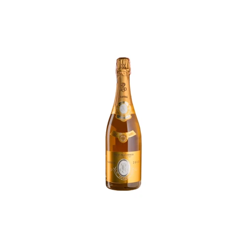 Игристое Louis Roederer Cristal (0,75 л.) (BW53958)