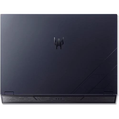 Ноутбук Acer Predator Helios Neo 18 AI PHN18-72-96LW Abyssal Black (NH.QVHEU.001) UA