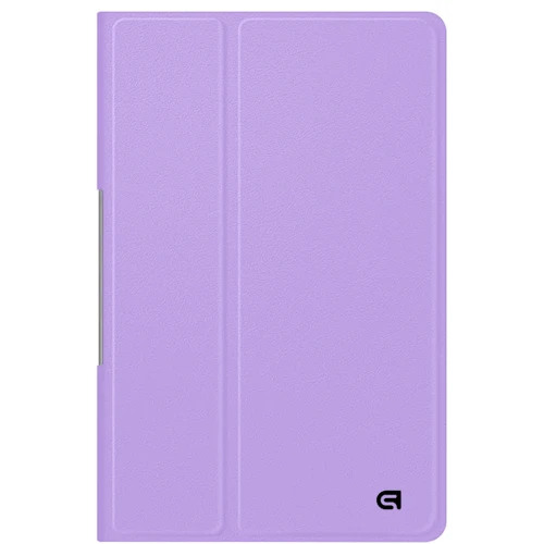 Аксесуар для планшетних ПК ArmorStandard Smart Case Lavender для Lenovo Tab Plus (ARM88096): Колір фіолетовий