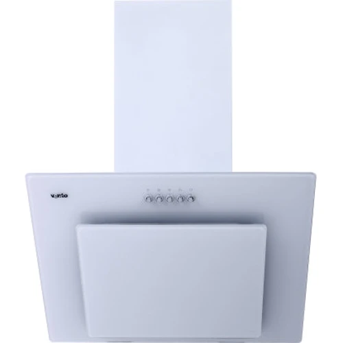 Вытяжка Ventolux FIORE 50 WH (750) PB
