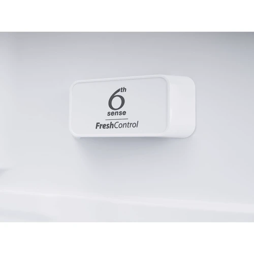 Холодильна шафа (вітрина) Whirlpool АСО 060.1: Виробник Whirlpool