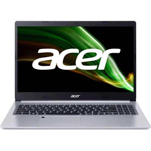 Ноутбук Acer Aspire 5 A515-45-R3SU (NX.A84AA.001) RB
