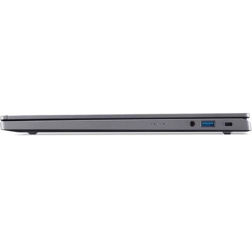 Ноутбук Acer Aspire 5 A515-48M Gray (NX.KJ9EX.015): Тип екрану матовый