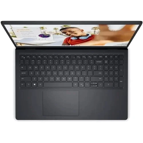 Ноутбук Dell Inspiron 3535 (3535-0665): Экран 15.6" WVA (1920x1080)
